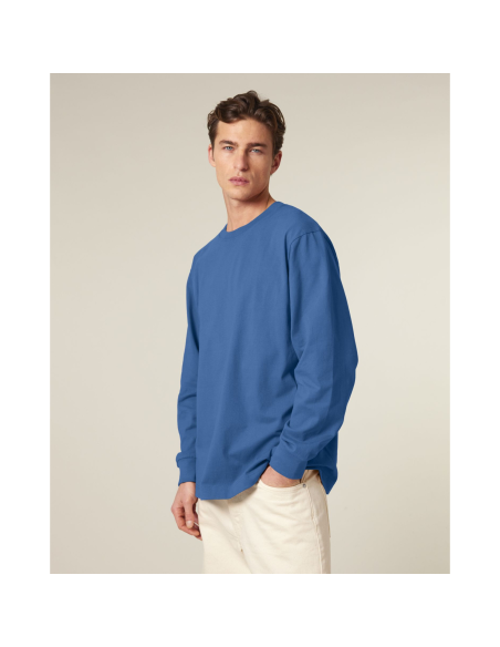 Freestyler Long Sleeve