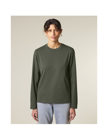 Creator 2.0 Long Sleeve