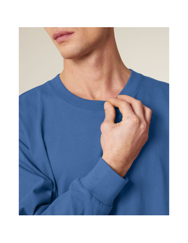 Freestyler Long Sleeve