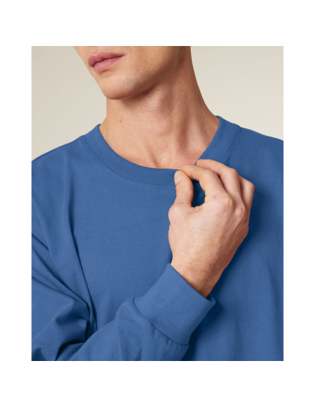 Freestyler Long Sleeve