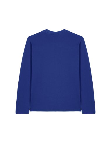 Creator 2.0 Long Sleeve