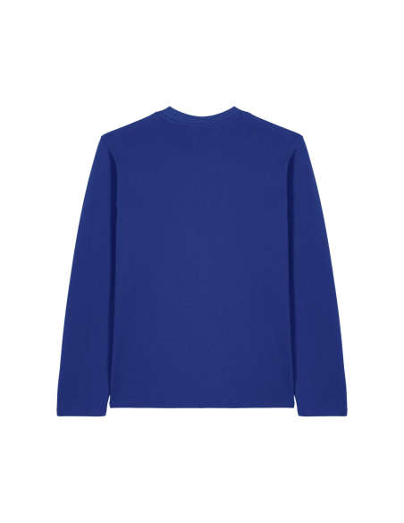 Creator 2.0 Long Sleeve