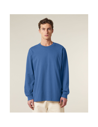 Freestyler Long Sleeve