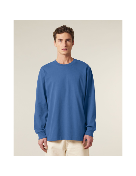 Freestyler Long Sleeve