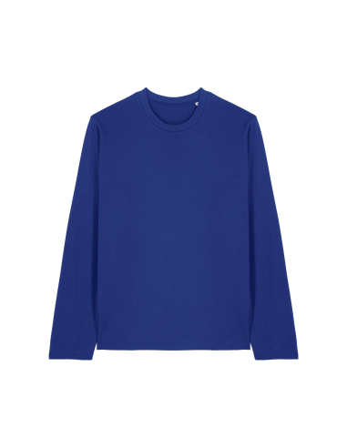 Creator 2.0 Long Sleeve