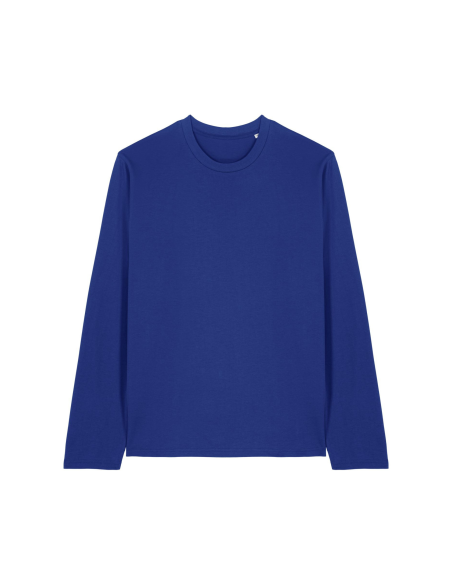 Creator 2.0 Long Sleeve