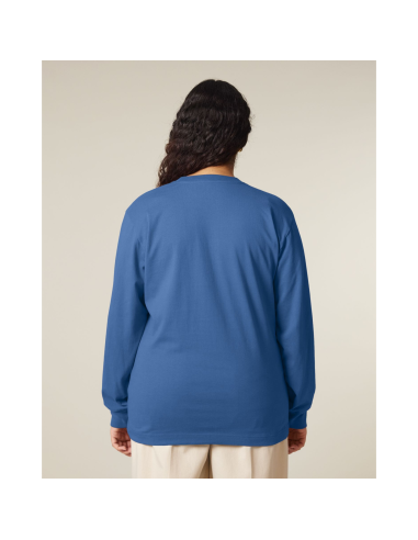 Freestyler Long Sleeve