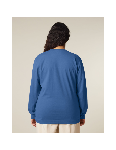 Freestyler Long Sleeve