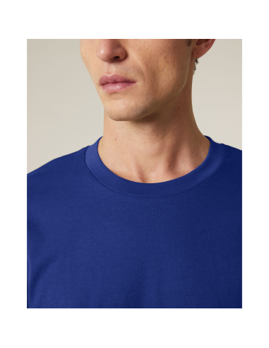 Creator 2.0 Long Sleeve