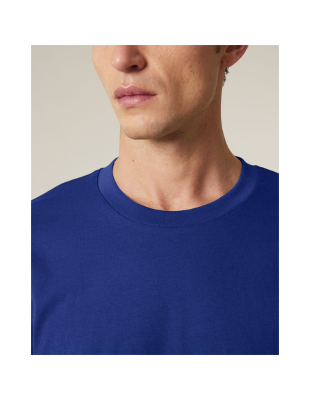 Creator 2.0 Long Sleeve