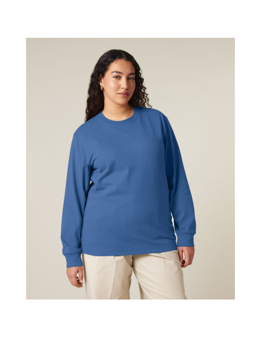 Freestyler Long Sleeve