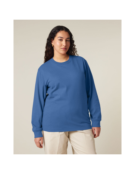 Freestyler Long Sleeve