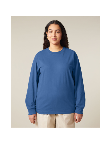 Freestyler Long Sleeve