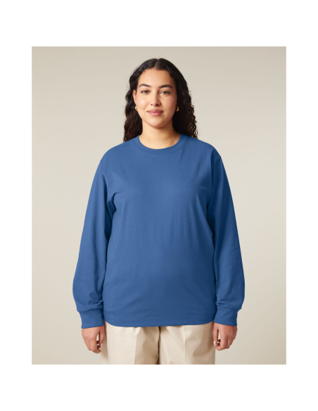 Freestyler Long Sleeve