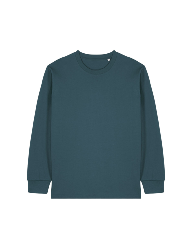 Freestyler Long Sleeve