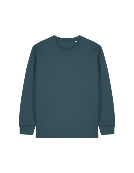 Freestyler Long Sleeve