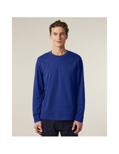 Creator 2.0 Long Sleeve