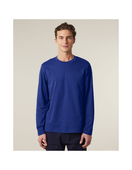 Creator 2.0 Long Sleeve