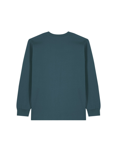 Freestyler Long Sleeve