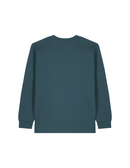 Freestyler Long Sleeve