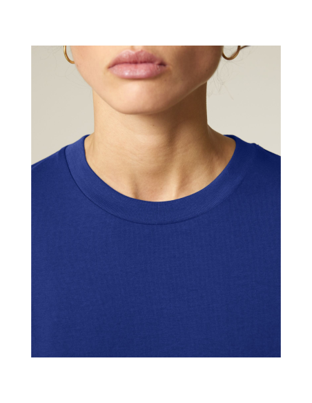 Creator 2.0 Long Sleeve