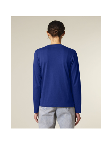 Creator 2.0 Long Sleeve