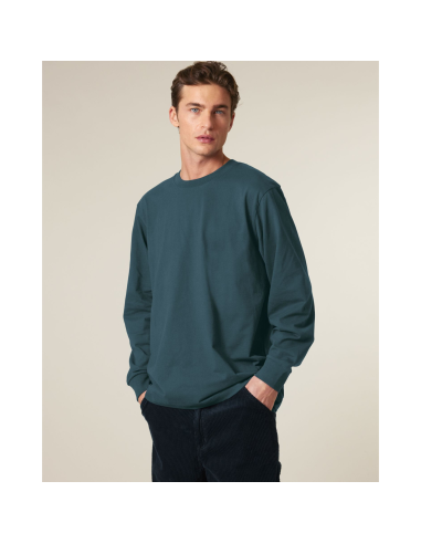 Freestyler Long Sleeve