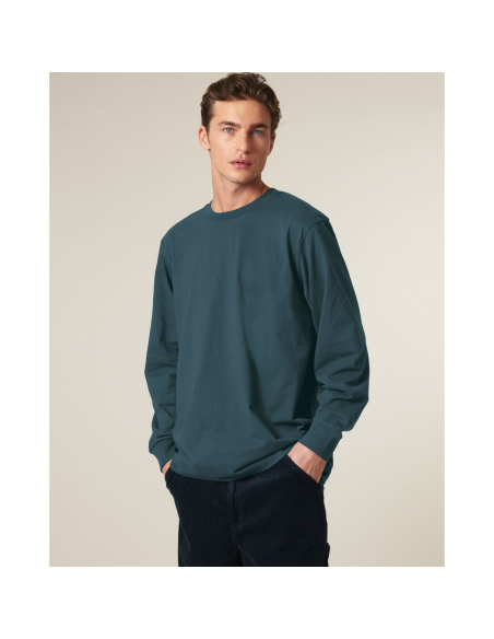 Freestyler Long Sleeve