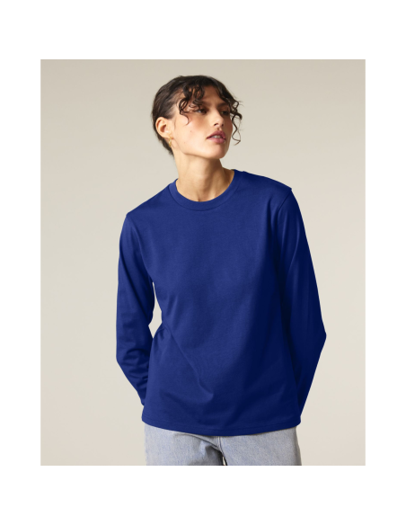 Creator 2.0 Long Sleeve