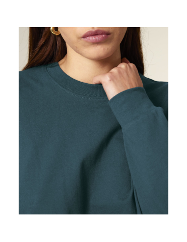 Freestyler Long Sleeve