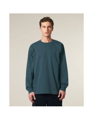 Freestyler Long Sleeve