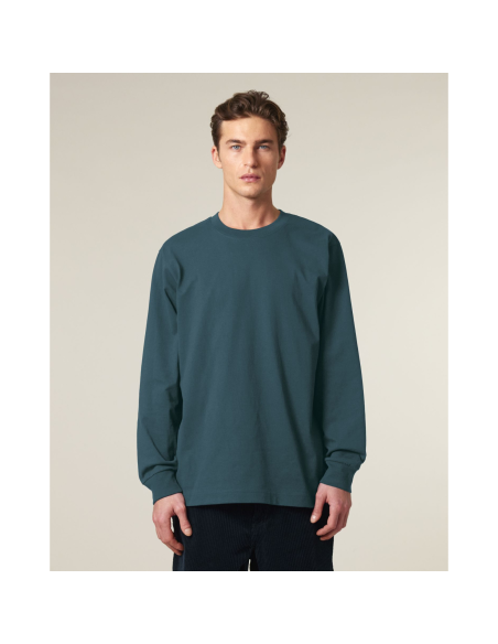 Freestyler Long Sleeve