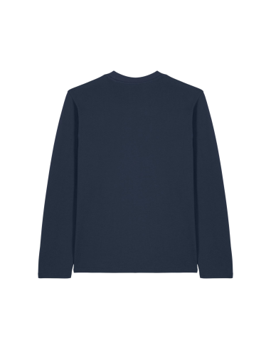 Creator 2.0 Long Sleeve