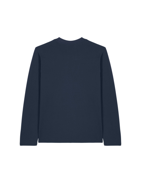 Creator 2.0 Long Sleeve