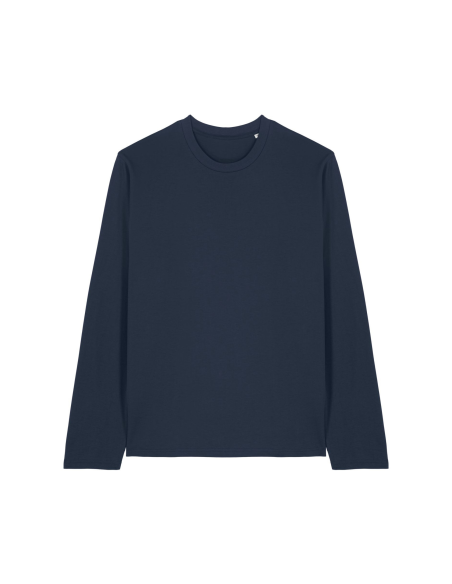 Creator 2.0 Long Sleeve