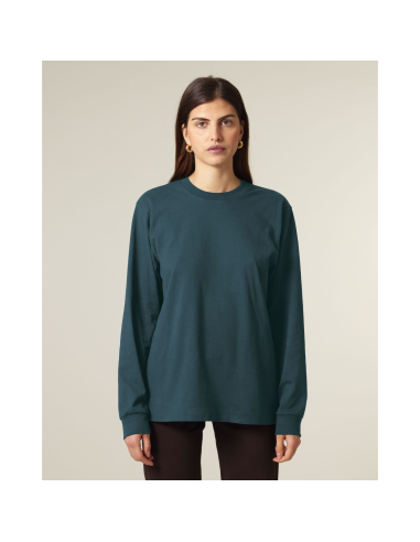 Freestyler Long Sleeve