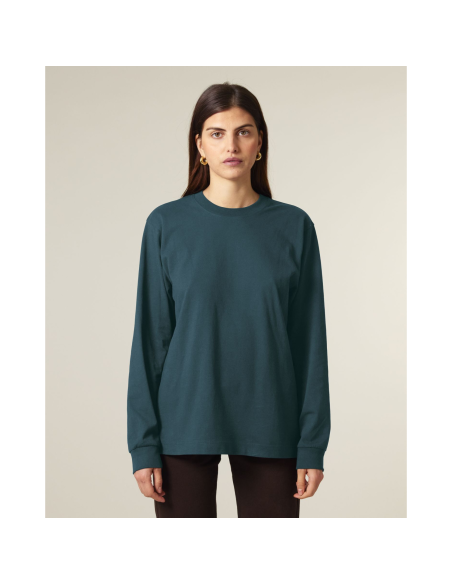 Freestyler Long Sleeve