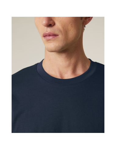 Creator 2.0 Long Sleeve