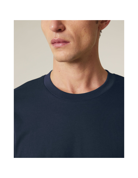 Creator 2.0 Long Sleeve