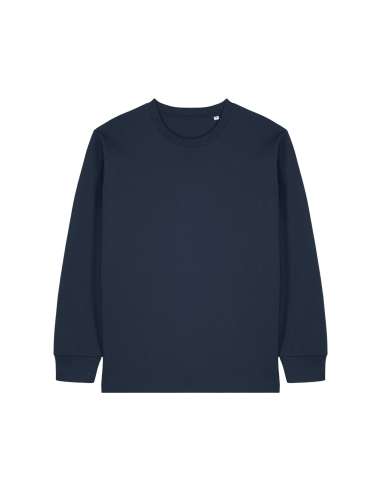 Freestyler Long Sleeve