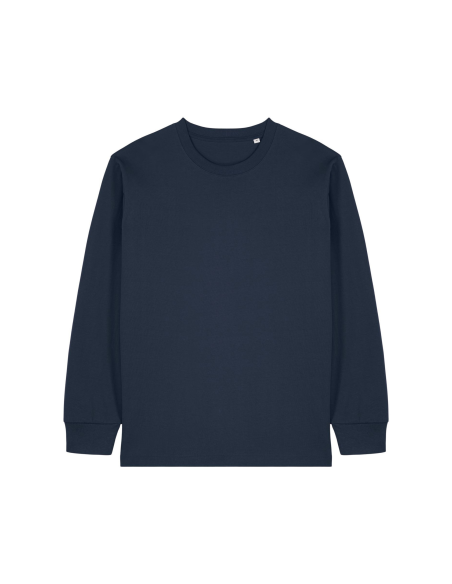 Freestyler Long Sleeve