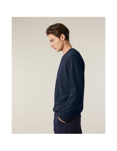 Creator 2.0 Long Sleeve