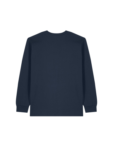 Freestyler Long Sleeve