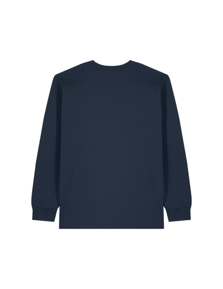 Freestyler Long Sleeve