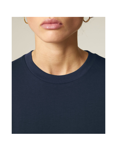 Creator 2.0 Long Sleeve