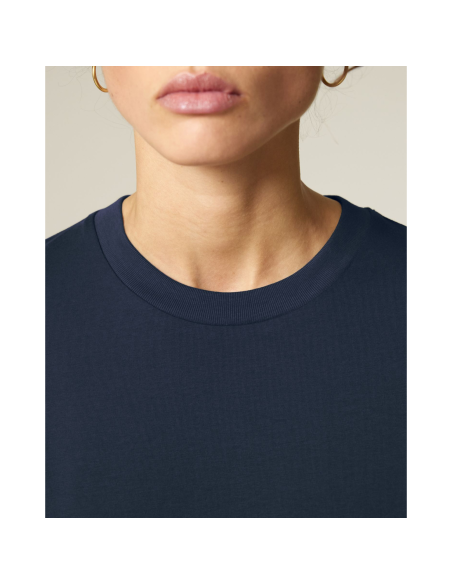 Creator 2.0 Long Sleeve