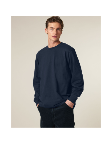 Freestyler Long Sleeve