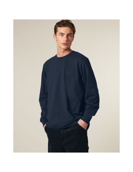 Freestyler Long Sleeve