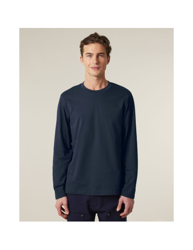 Creator 2.0 Long Sleeve