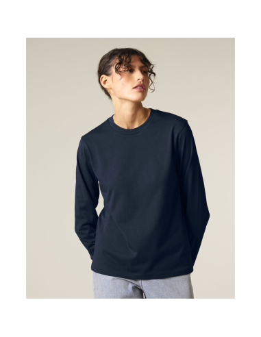 Creator 2.0 Long Sleeve